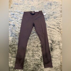 Maurice’s leggings